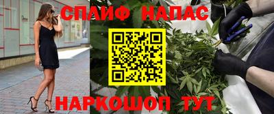 spice Бузулук